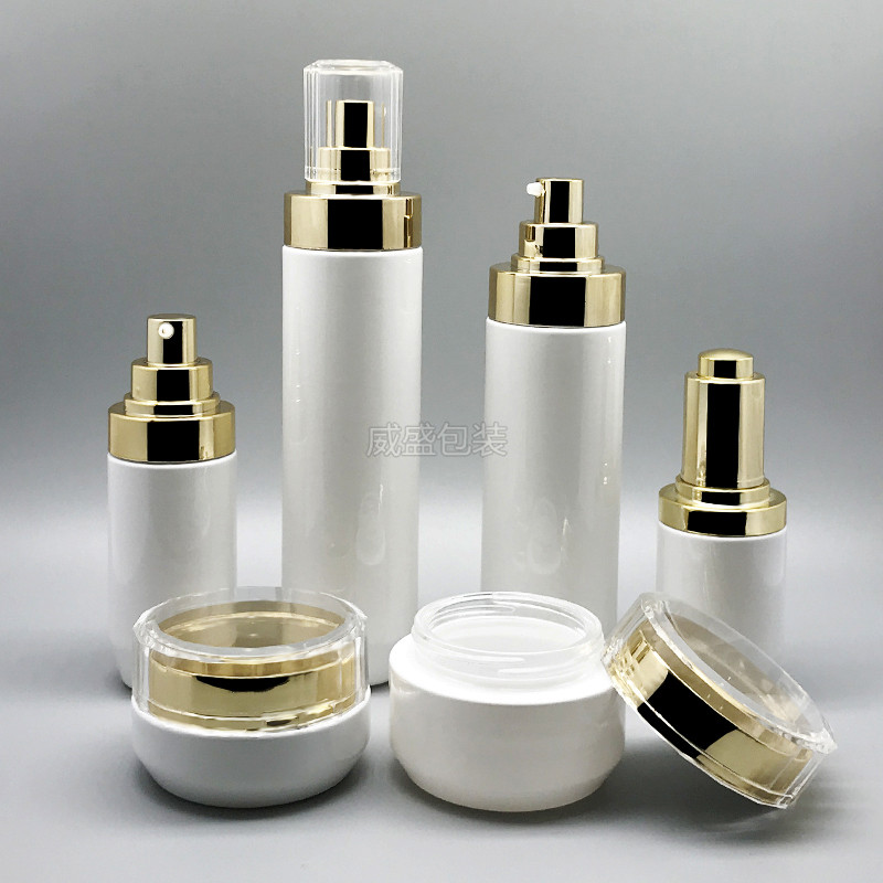 化妆品玻璃瓶定制(图5)